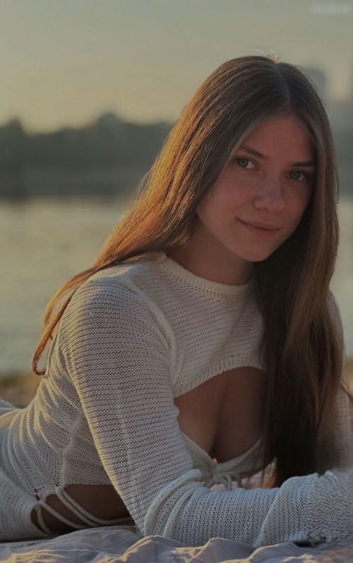 0067.jpg