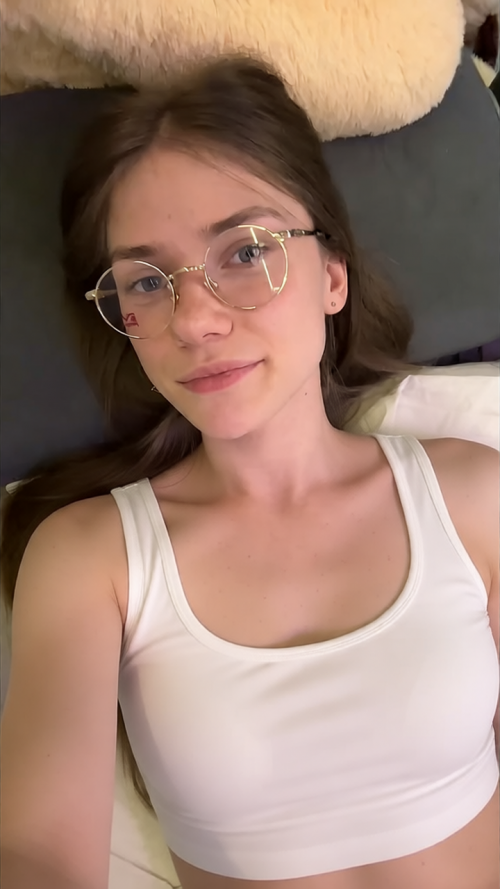 178362350856-fb58391b-691b-7f04-383f-ac72fe3b0ee3.png
