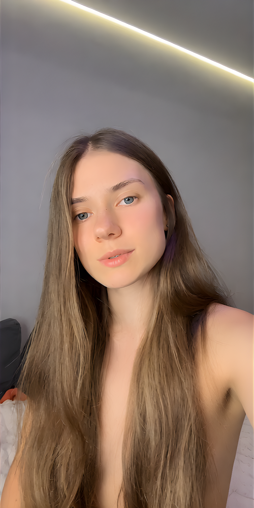 1789134394706-f75d4c5c-21c7-e84c-747a-99d89b04d98c.png