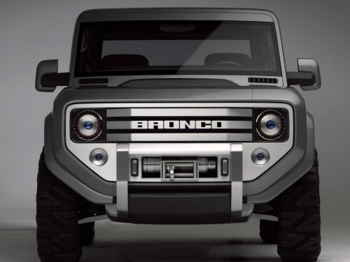 cars_0003.jpg
