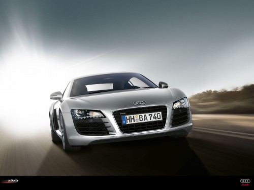 cars_0007.jpg