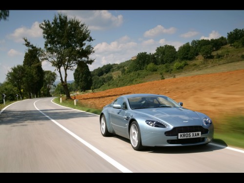 cars_0009.jpg