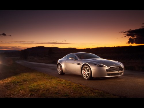 cars_0011.jpg