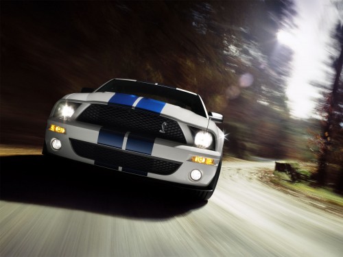 cars_0013.jpg