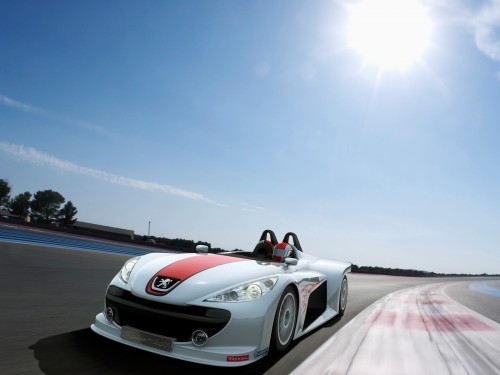 cars_0014.jpg