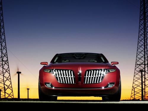 cars_0015.jpg
