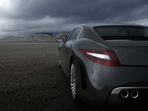 cars_0016.jpg