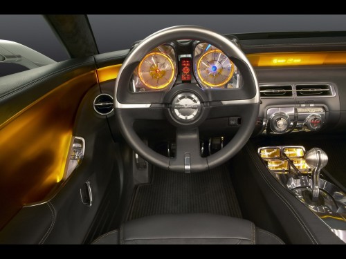 cars_0017.jpg