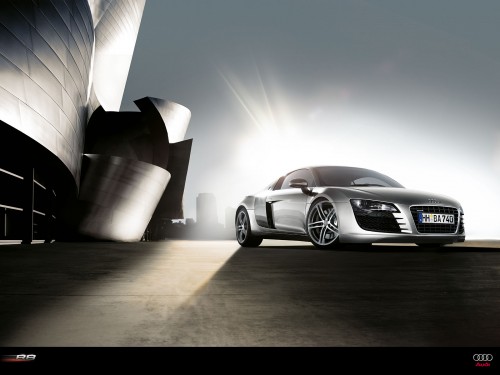 cars_0018.jpg