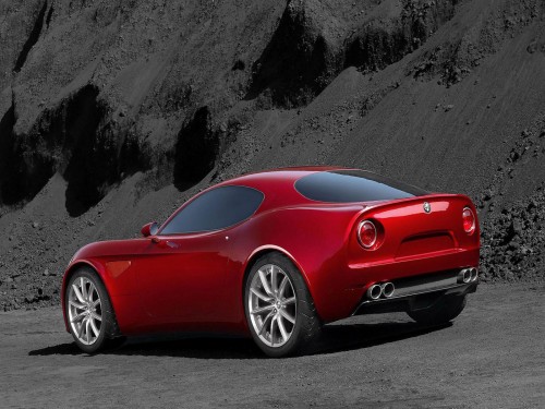 cars_0023.jpg