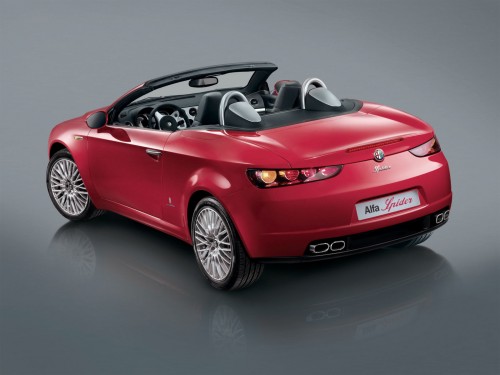 cars_0024.jpg