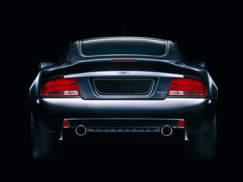 cars_0025.jpg