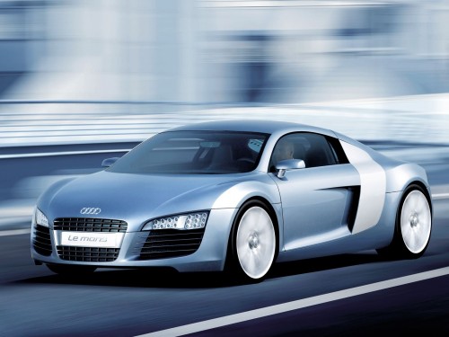 cars_0029.jpg