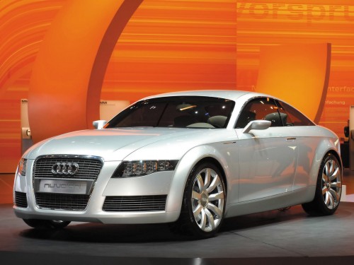 cars_0031.jpg