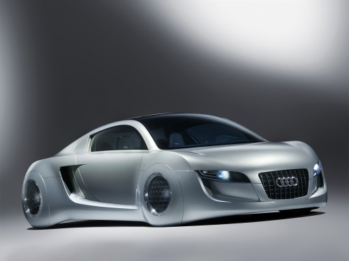 cars_0032.jpg
