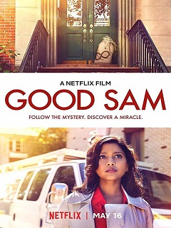 film8.jpg