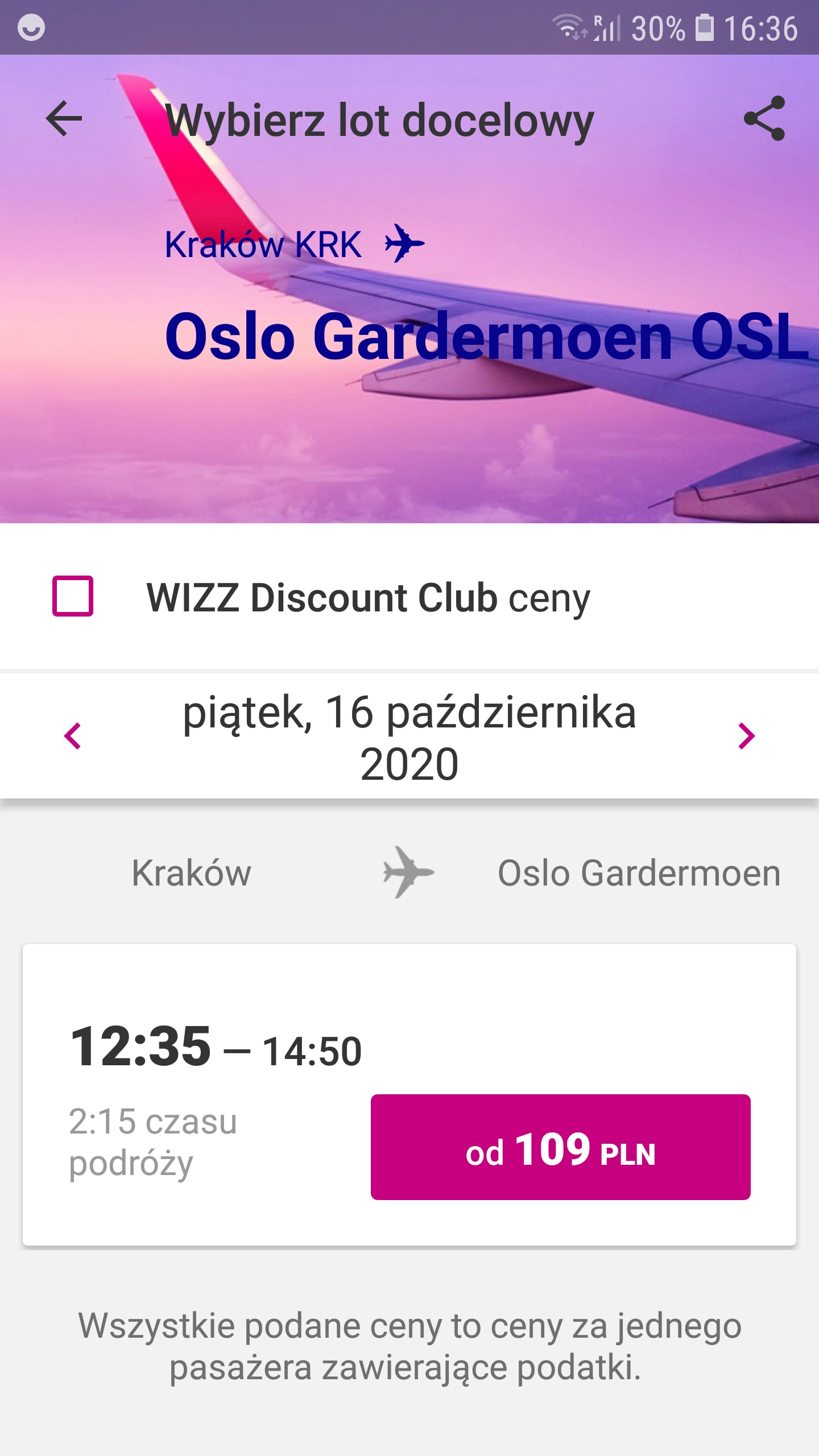 Screenshot_20201012-163606_WizzAir.jpg
