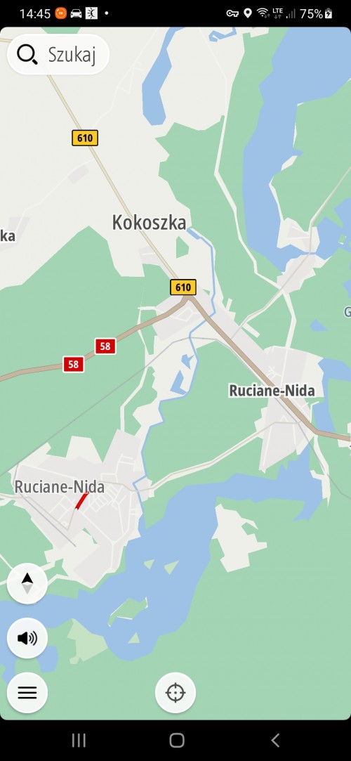 Screenshot_20210714-144511_TomTom.jpg