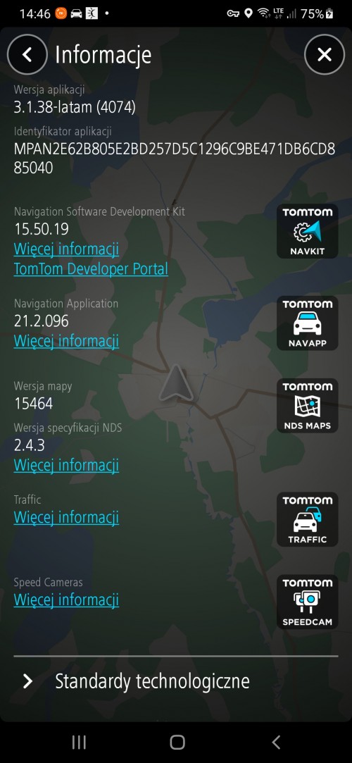 Screenshot_20210714-144638_TomTom.jpg