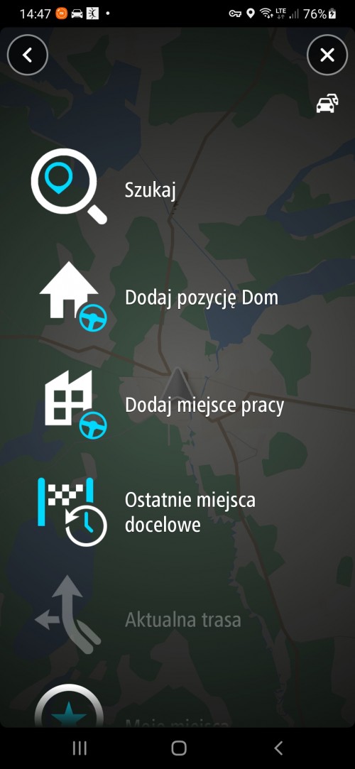 Screenshot_20210714-144714_TomTom.jpg