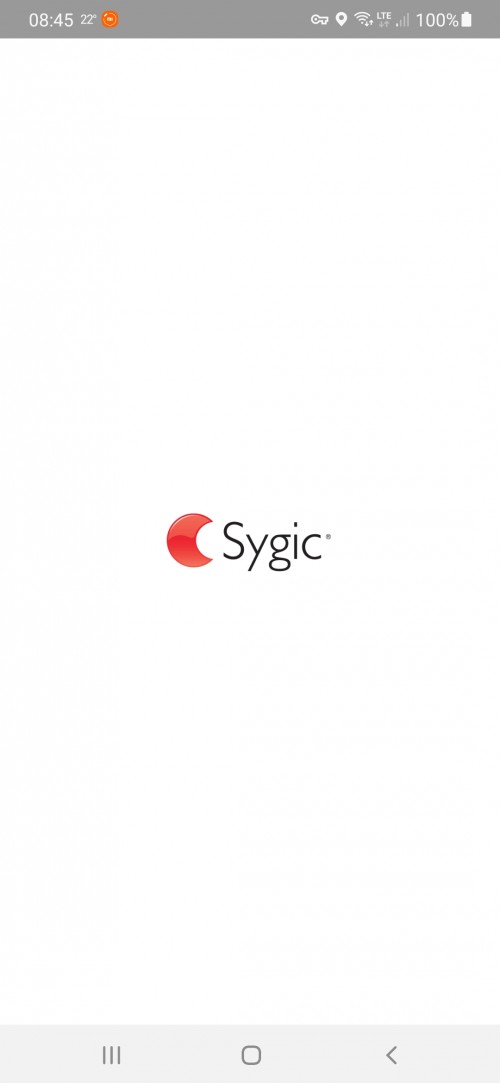 Screenshot_20210715-084526_Sygic.jpg
