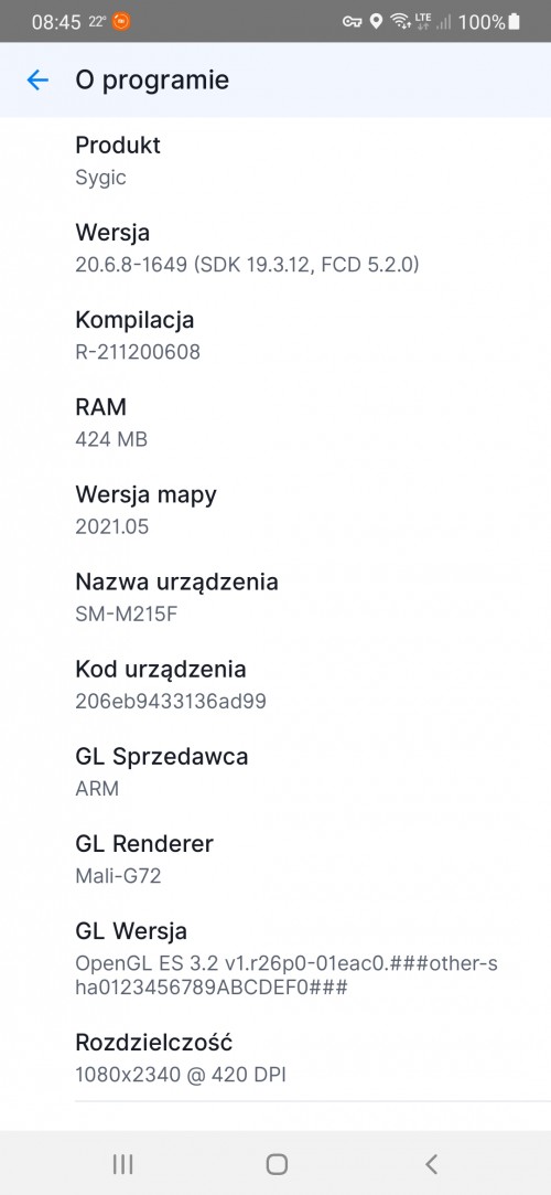 Screenshot_20210715-084559_Sygic.jpg