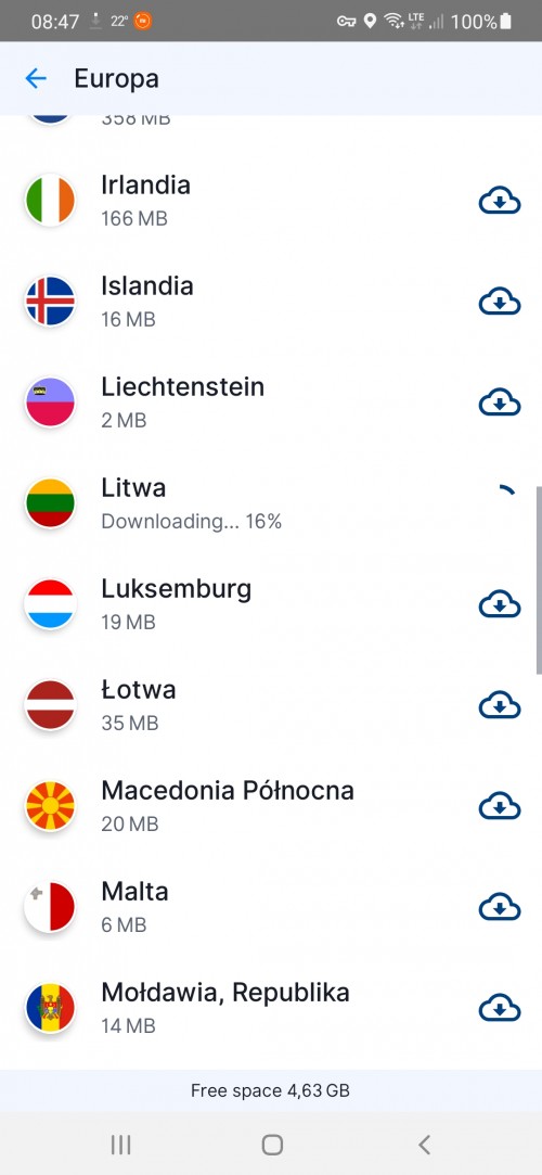 Screenshot_20210715-084756_Sygic.jpg