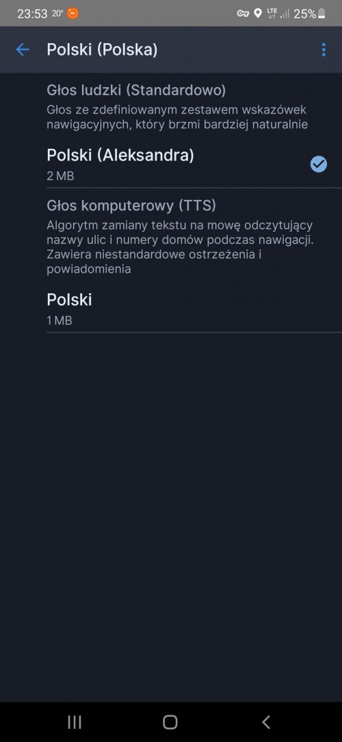Screenshot_20210731-235339_Sygic.jpg