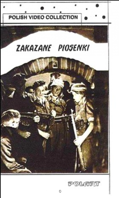 Zrzutekranu18.png