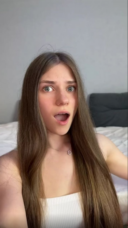 2026-01-18092827.png