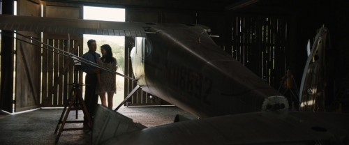 2983ab.jpg