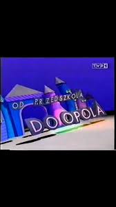 33ddaa4.jpg