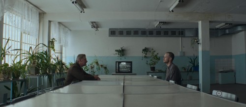 4380df.jpg