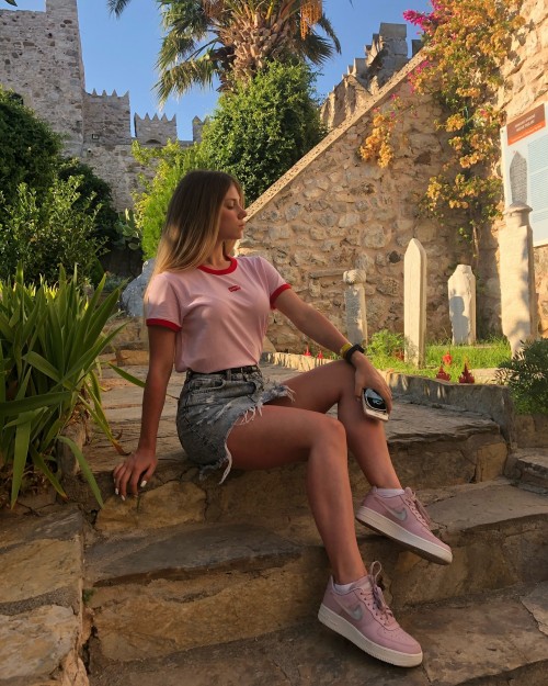 453539027_8497256316975104_577334798346108578_n.jpg