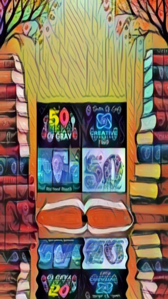 50TastesofGraypodcastB2BguestRichardBlankCostaRicasCallCenter.jpg