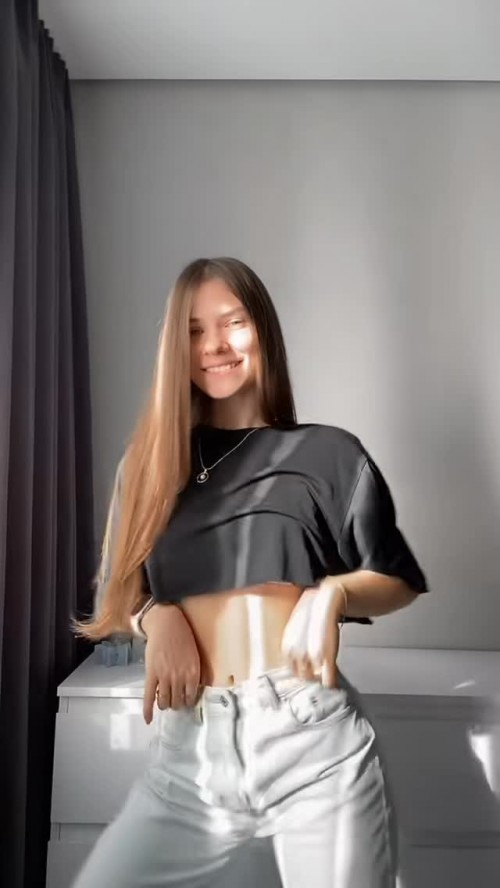 540541441_1545583630182122_5567909874309350170_n.jpg