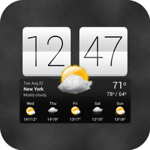 65014f9a1c49b_com.droid27.sensev2flipclockweather.png