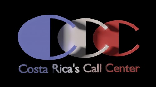 ACOSTARICASCALLCENTERvisiond2abd.jpg
