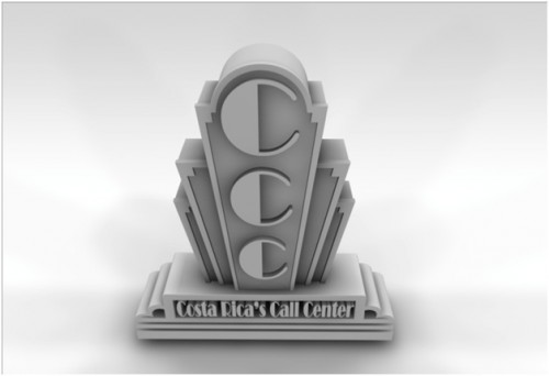 ACostaRicasCallCenterStatue2faa5.jpg