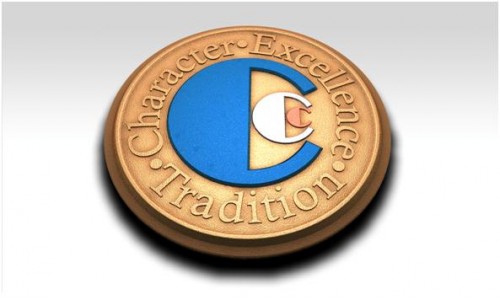 ACostaRicasCallCentersealcbab6.jpg