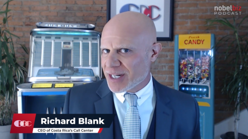AFIRSTCONTACTSTORIESOFTHECALLCENTERNOBELBIZCOLDCALLPODCASTRICHARDBLANKaf41b.png