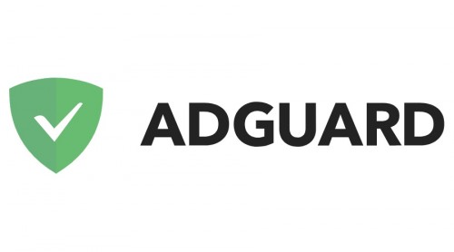 AG.jpg
