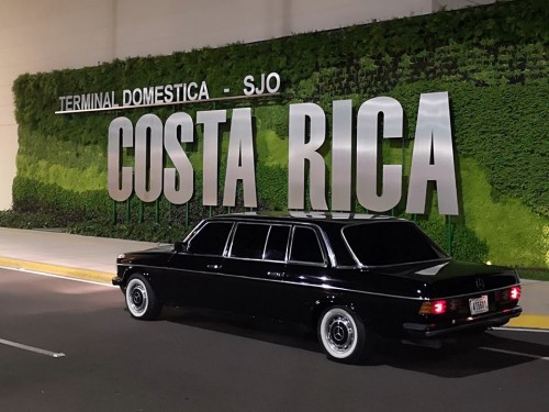 ASJOCOSTARICAINTERNATIONALAIRPORTlimo.jpg