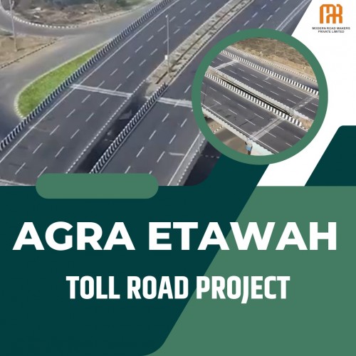 AgraEtawahTollRoadProject1b01d.jpg