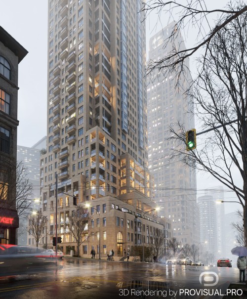 Alberni_Exterior_rendering_07210.jpg
