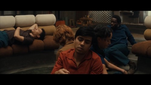 Alien.Earth.2025.S01E01.Lek-PL.1080p.DSNP.WEB-DL.DD-5.1.x264-Serialoholics.mp4_snapshot_00.46.28_2025-08-13_15.34.26.jpg