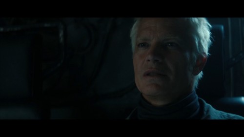 Alien.Earth.2025.S01E01.Lek-PL.1080p.DSNP.WEB-DL.DD-5.1.x264-Serialoholics.mp4_snapshot_00.57.42_2025-08-13_15.34.42.jpg