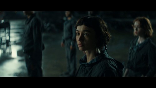 Alien.Earth.2025.S01E02.Lek-PL.1080p.DSNP.WEB-DL.DD-5.1.x264-Serialoholics.mp4_snapshot_17.32_2025-08-13_15.35.00.jpg