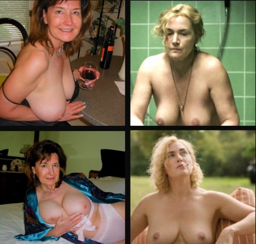 Beautiful-Tits-25.jpg