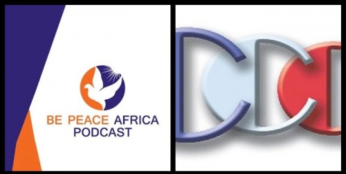 BepeaceAfricapodcastguestRichardBlankCostaRicasCallCenter.jpg